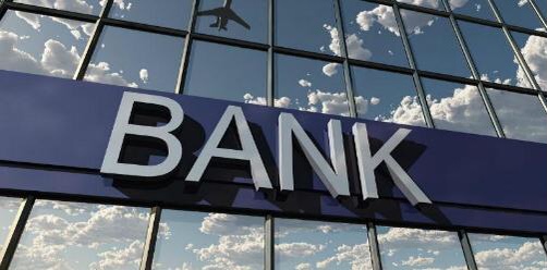 国泰银行开户条件的挑战以及应对建议
